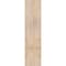 Ekena Millwork Imperial Block Smooth Outlooker, Douglas Fir, 7 1/2"W x 26"D x 30"H OUT08X26X30IMP05SDF - alternate 3